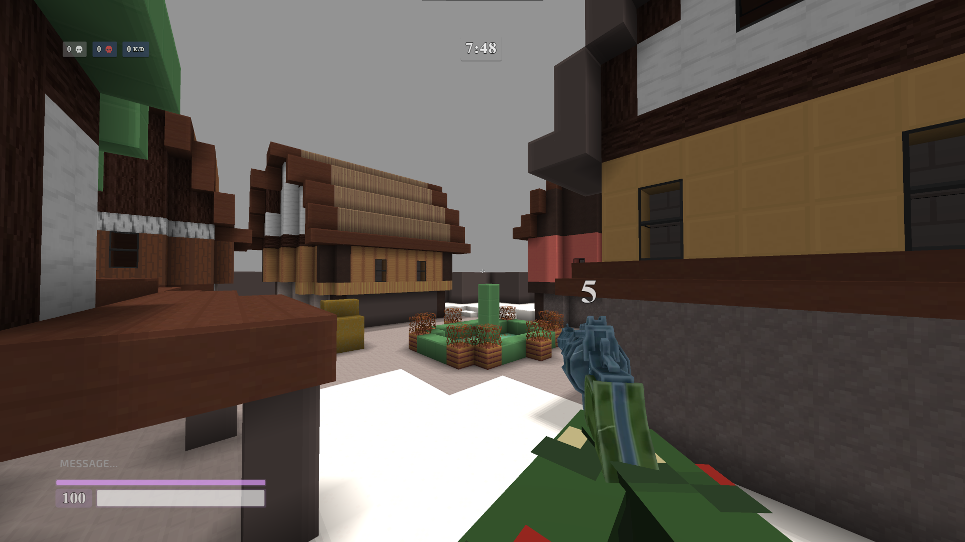 egirl preview