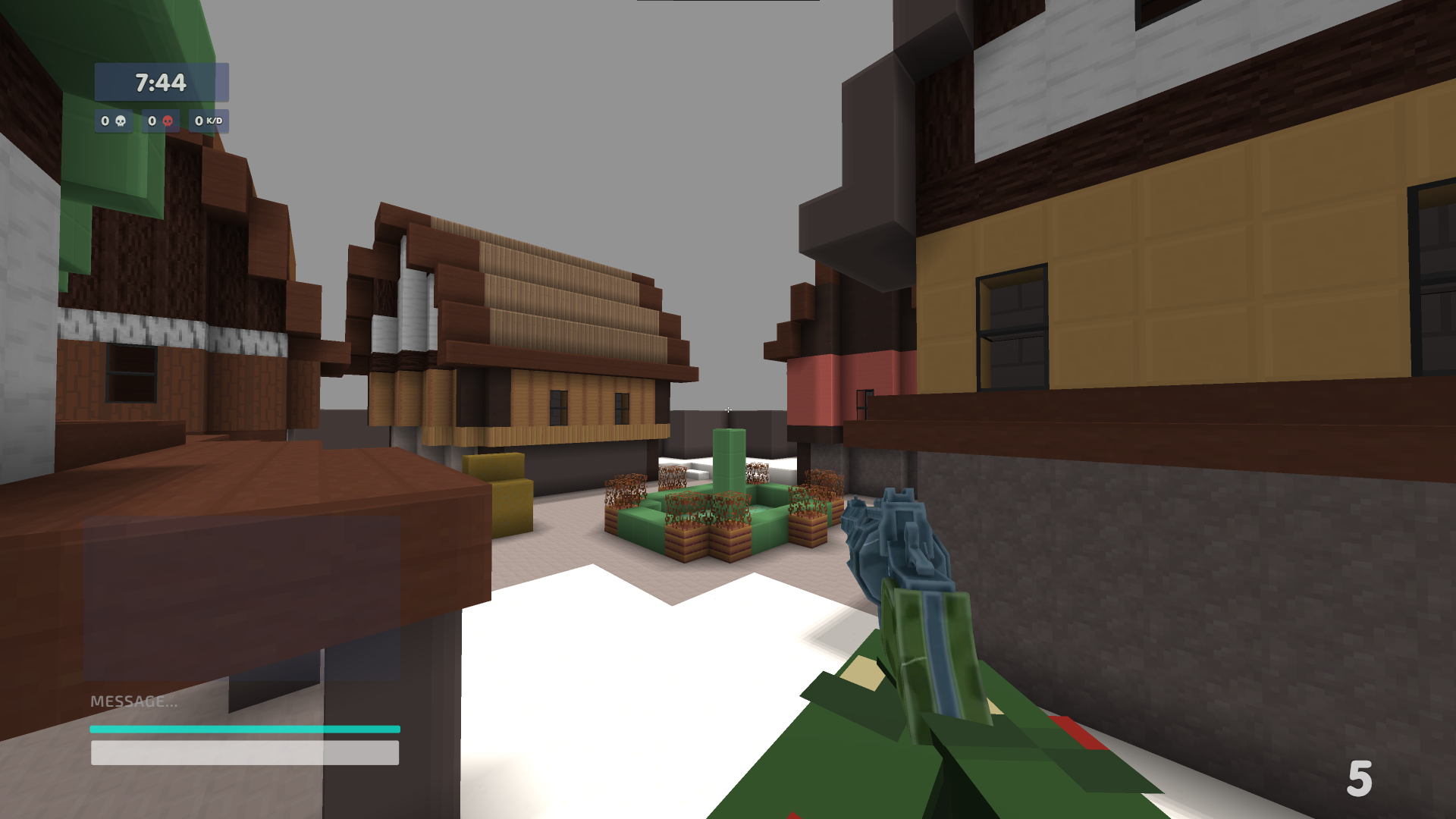 jett preview