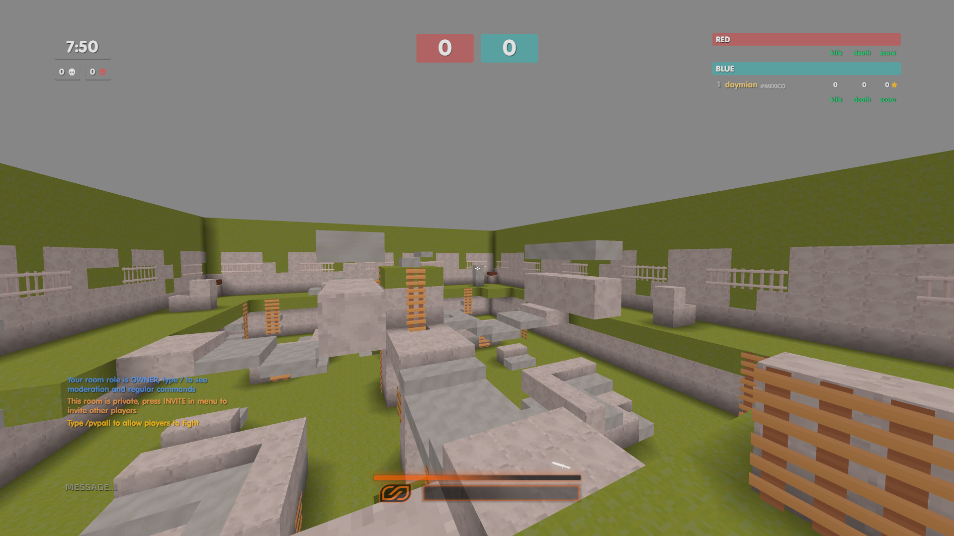 flow2 preview
