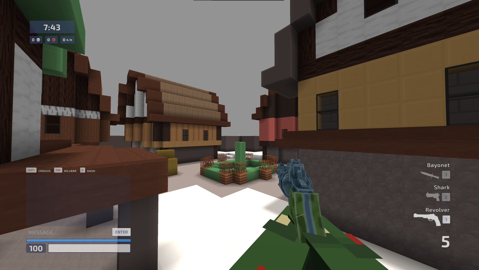 hover preview