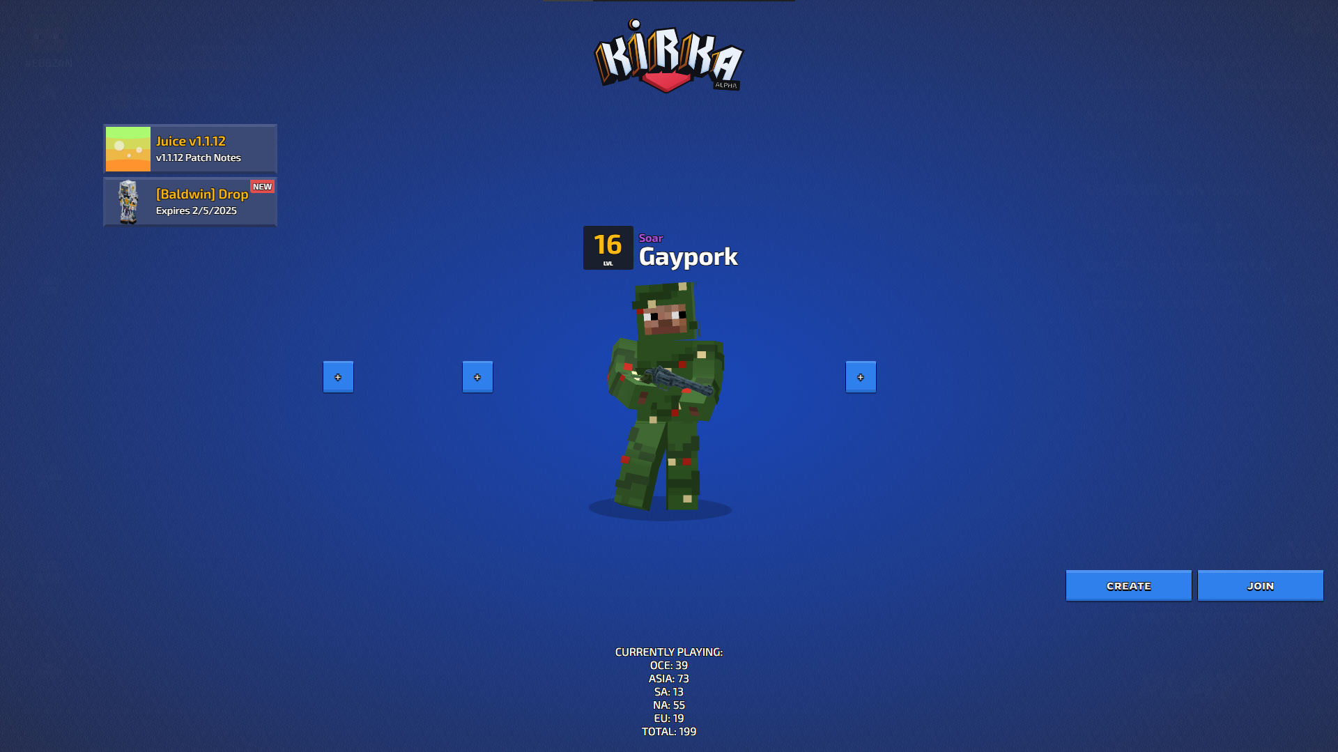 hover Preview