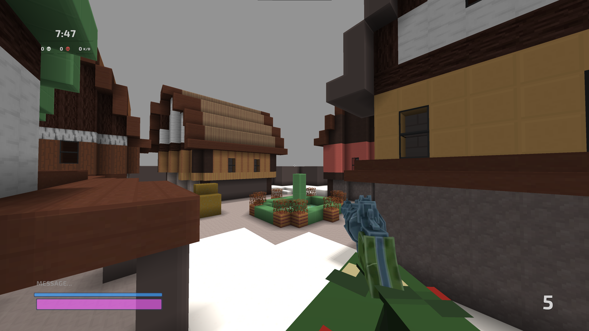 plink preview