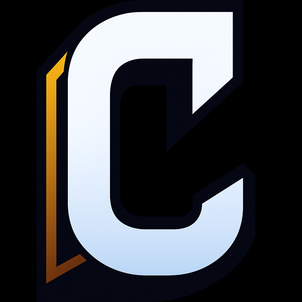 Kirka Icon