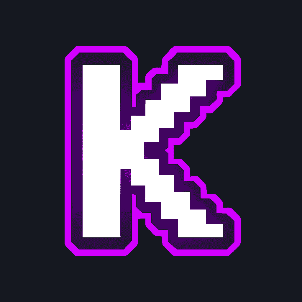 Kirka Community Hub Icon